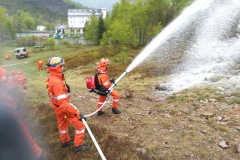 Alpe-Colombino-3